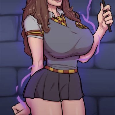 ilikeyouse's profile picture