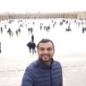 GUVEN profil fotoğrafı