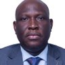 Amos KABORE's profile picture