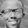 Martin K Njue profil fotoğrafı
