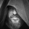 ⚔️ Aslan Bey |Y| ⚔️ profil fotoğrafı
