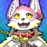 化け犬@💉💉💉💉 的头像