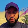 I _am_lubaba's profile picture