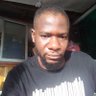 Olashittu๐ฆ's profile picture