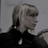 Valentina Maini's profile picture
