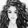 Grlnextdoor profil fotoğrafı