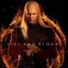 Daemon Targaryen's profile picture