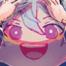 🕊ムラヤマ🩵's profile picture