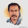 Colin Penn-kenny#FBPE 的头像