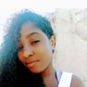 Profilbild von Amada