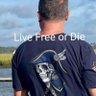 Captain Mike's profile picture