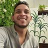 Jose Geovanni Ponce Acevedo profil fotoğrafı