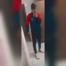 Leidimar Silva's profile picture