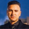 אבי דביר profil fotoğrafı