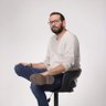 Profilbild von Ran Rimon