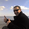 Guy Goodman profil fotoğrafı