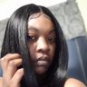 Goldie Locks's profile picture
