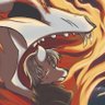 Drwolf 的头像