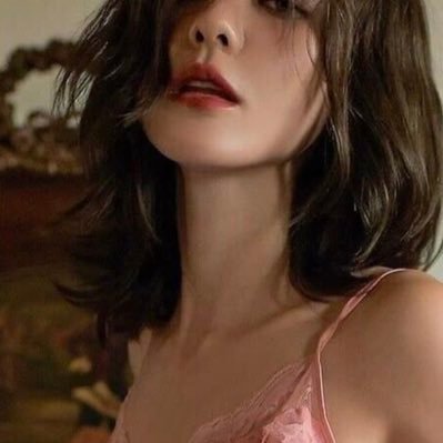 ผัดเผ็ดงูเห่า 🐍🐍สาวสองไม่แปลง ts Ladyboy BKK's profile picture