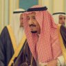 Profilbild von بدر العالي