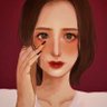 デトくん profil fotoğrafı