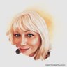 OldishBird's profile picture