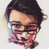 Brayden's profile picture