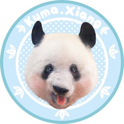 kumaxiang's profile picture