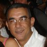 Marcio Marques profil fotoğrafı