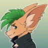 Profilbild von Duhey the Fennec