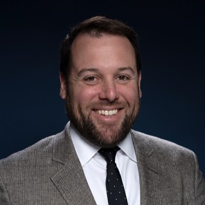 rivera's profile picture