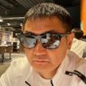 Ganzorig.T profil fotoğrafı