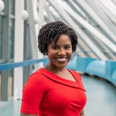 Rae Daniel's profile picture