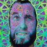 3DGO's profile picture