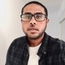 Mohanad's profile picture