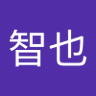 相川智也's profile picture