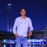 احمد شعبان النوبي profil fotoğrafı