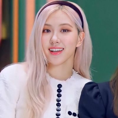 Ninang's profile picture