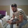 Jose Manuel Framil profil fotoğrafı