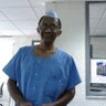 Profilbild von surena luc