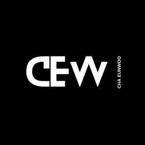 eunwoo pics's profile picture