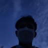 RY SATHYA's profile picture