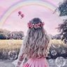 روح 🌸 的头像