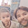 Dharmraj Meena 的头像