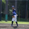 ひらやん's profile picture