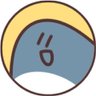 Wyn's profile picture