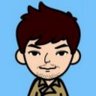 Profilbild von 李世兴