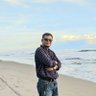 Фото профиля Agus Chaniago