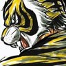Profilbild von しぶや Shibuya隊長🐯虎戦隊