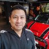 Azhari Rahim's profile picture